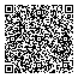 kontaktní QR kód
