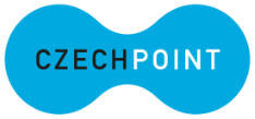 logo notářské komory